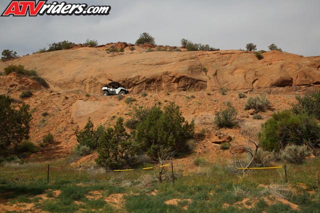 ATV_0641