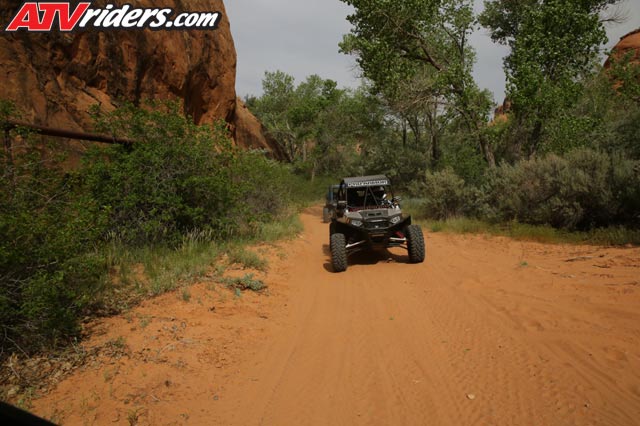 ATV_0644