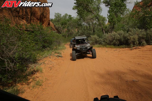 ATV_0645