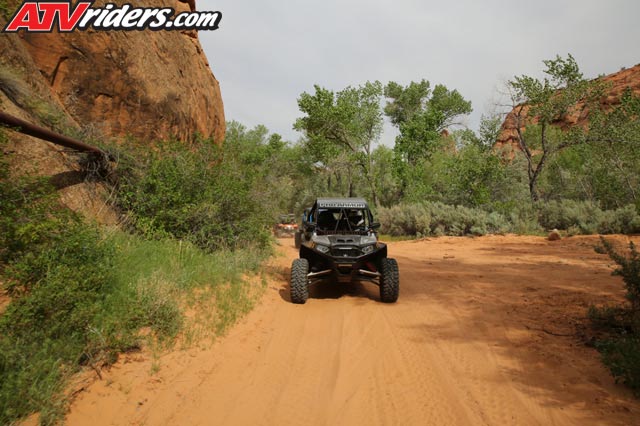 ATV_0647