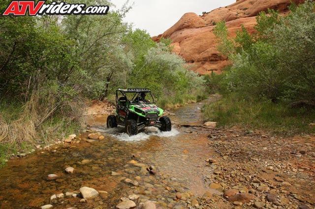 ATV_0651