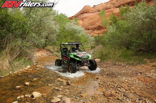 ATV_0652