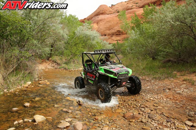 ATV_0653