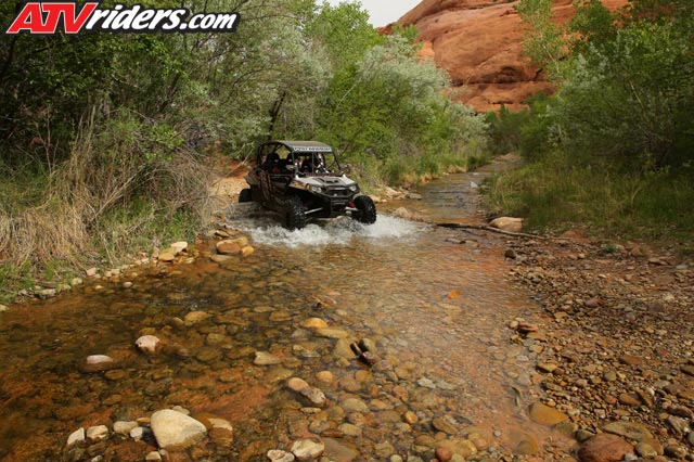 ATV_0654