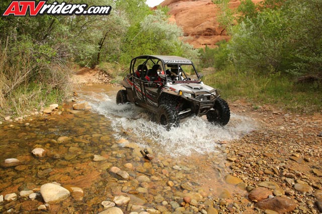 ATV_0655