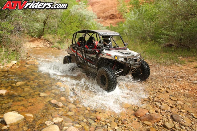 ATV_0656