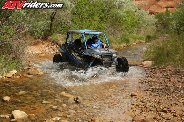 ATV_0657