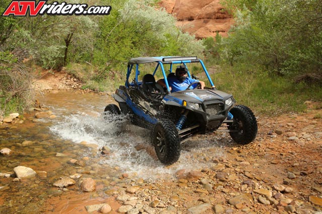 ATV_0659