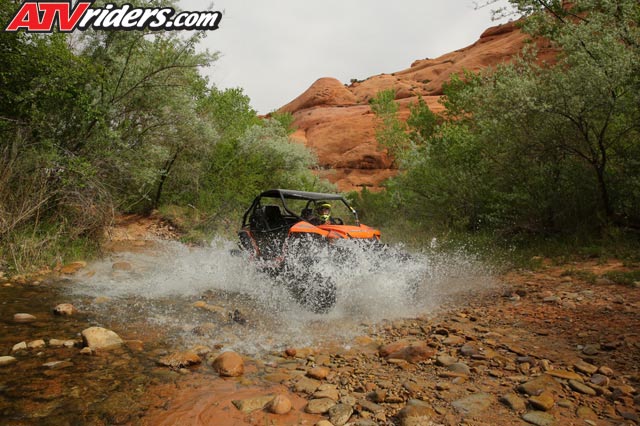 ATV_0662