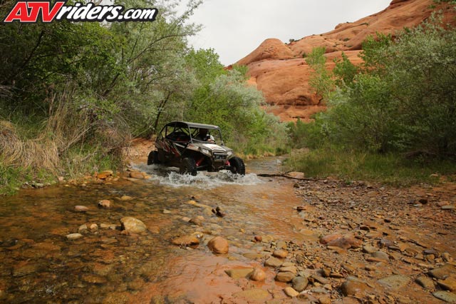 ATV_0664