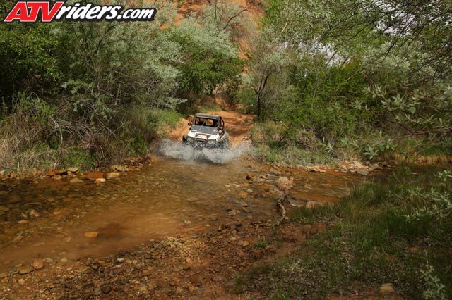 ATV_0666