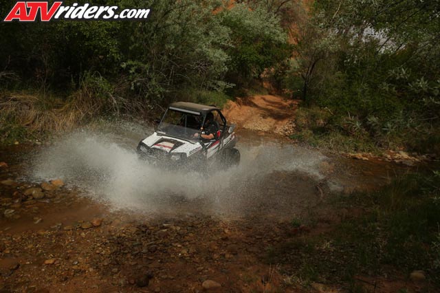 ATV_0668