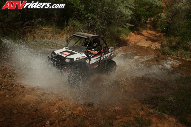 ATV_0669