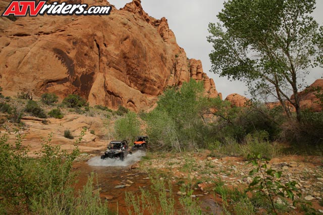 ATV_0672