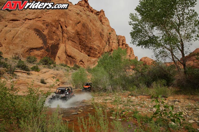 ATV_0674