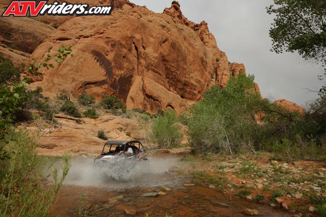 ATV_0678