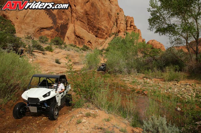 ATV_0679