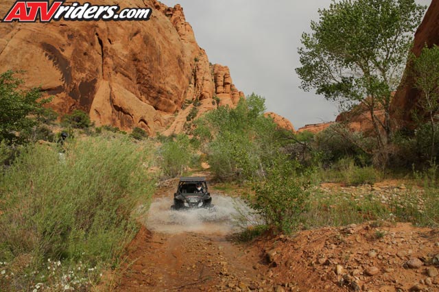 ATV_0681