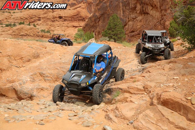 ATV_0690