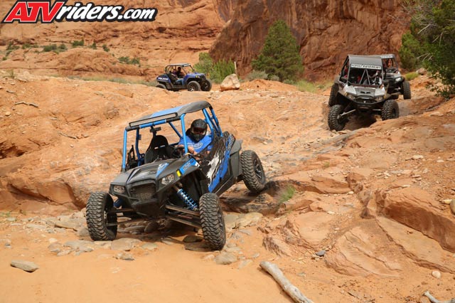 ATV_0692