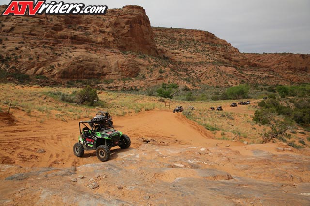 ATV_0696