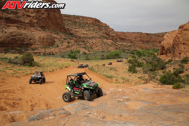 ATV_0697