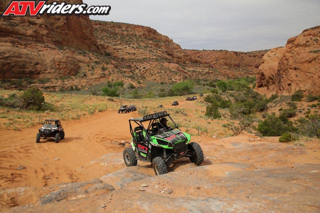 ATV_0698