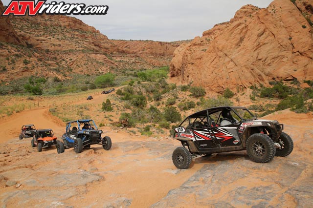 ATV_0705