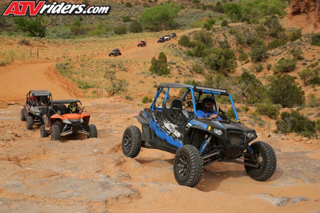 ATV_0708