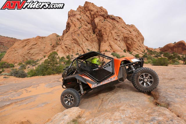 ATV_0710