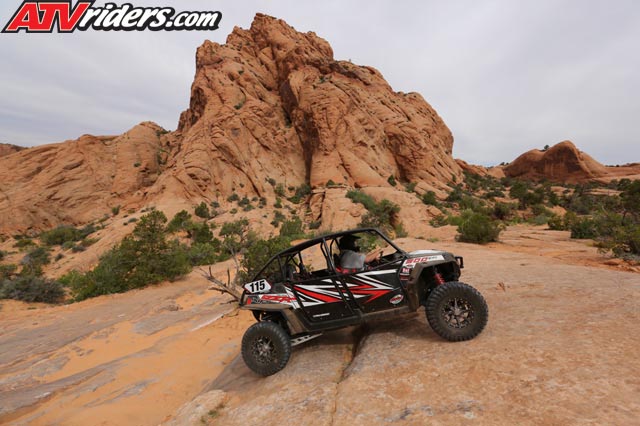ATV_0714