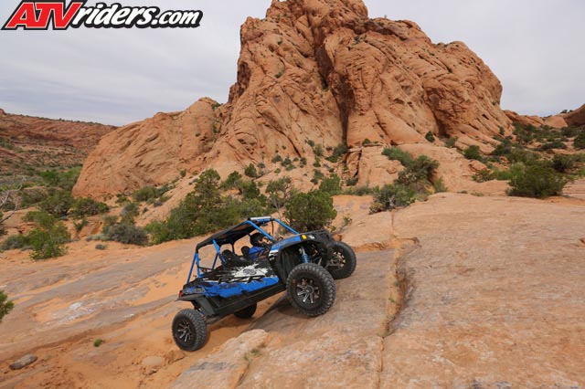 ATV_0716