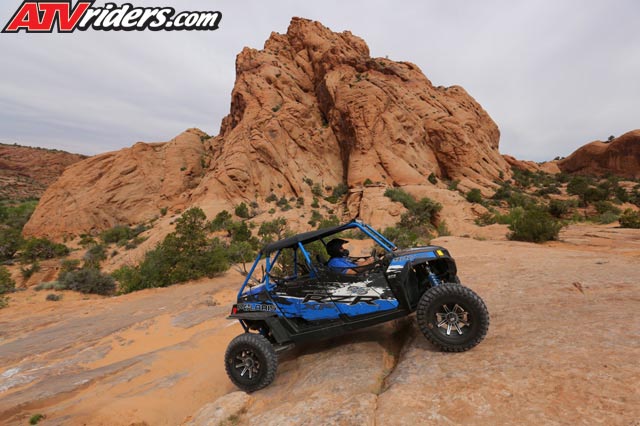 ATV_0717