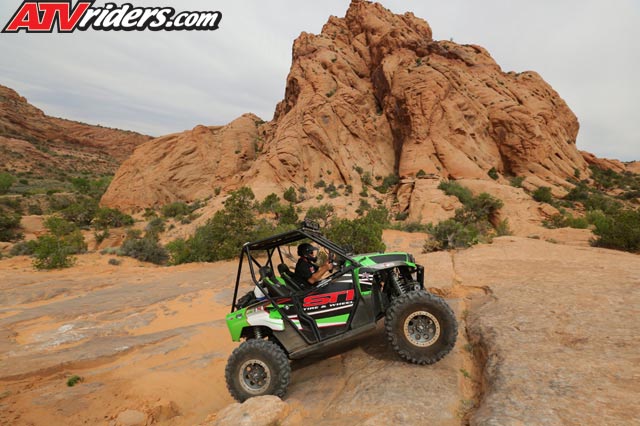 ATV_0720