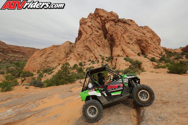 ATV_0721