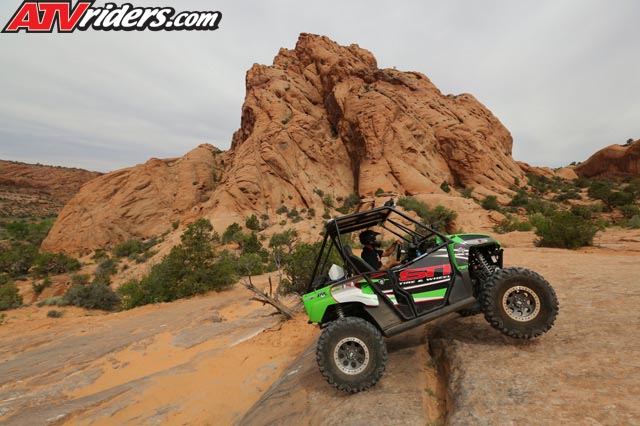 ATV_0722