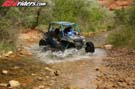 ATV_0657