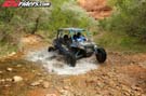 ATV_0658