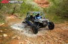 ATV_0659