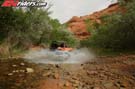 ATV_0661