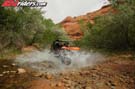 ATV_0662