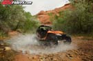 ATV_0663