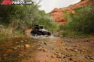 ATV_0664