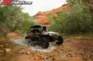 ATV_0665