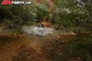 ATV_0667