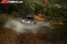 ATV_0668