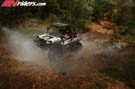 ATV_0669