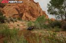 ATV_0670