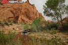 ATV_0671