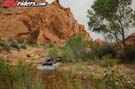ATV_0672